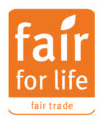 Fair for Life