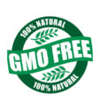 GMO Free